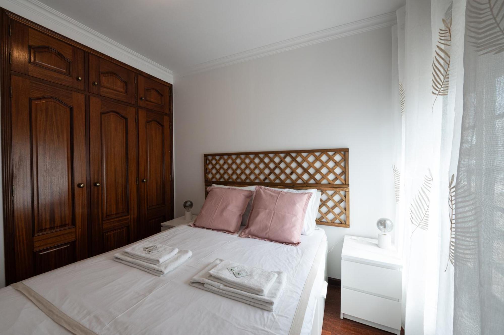 Lovely House, Paredes Alenquer Exterior photo