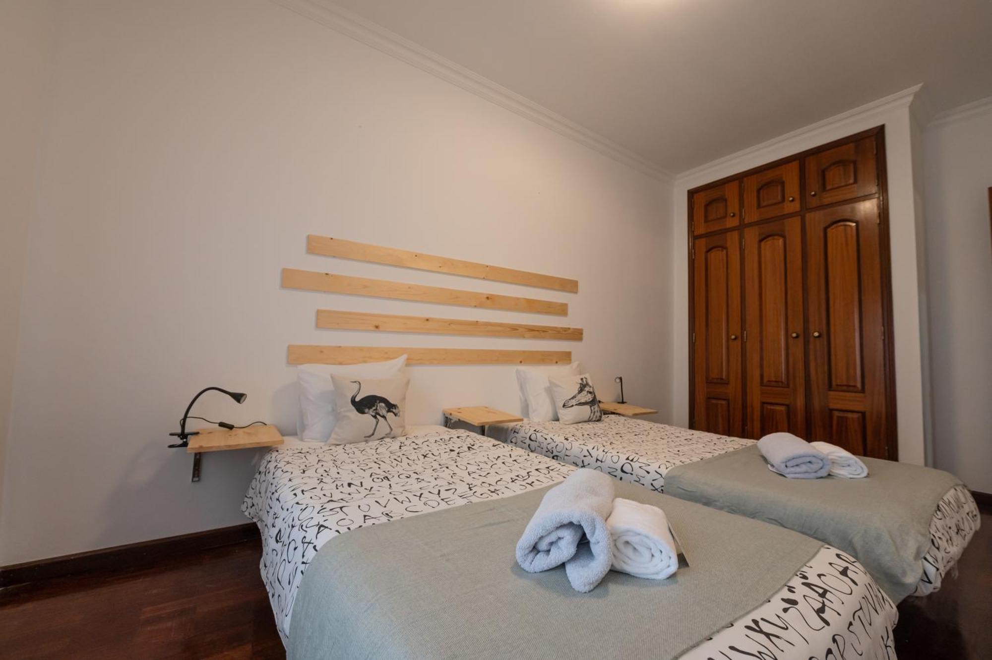 Lovely House, Paredes Alenquer Exterior photo