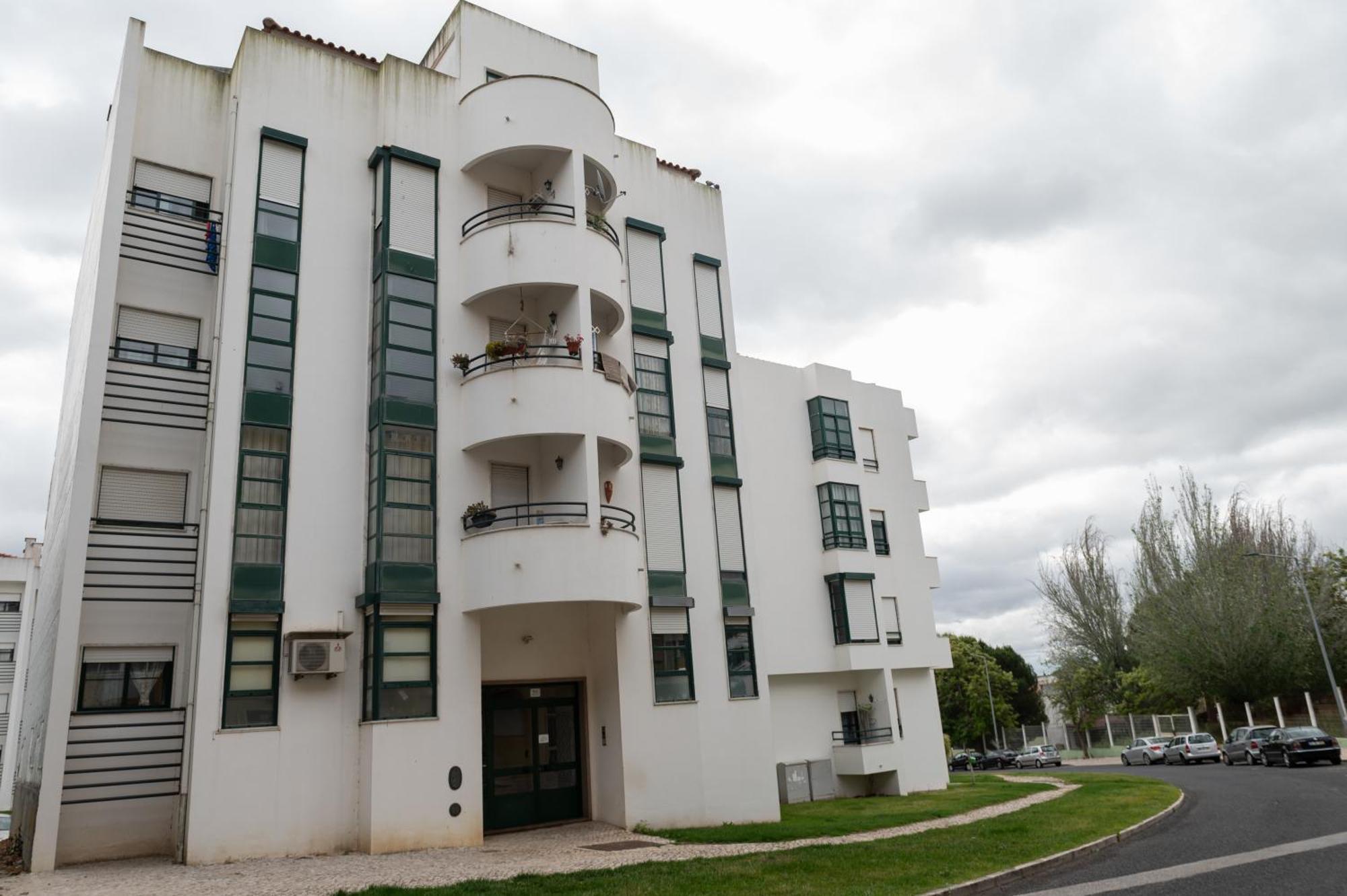 Lovely House, Paredes Alenquer Exterior photo