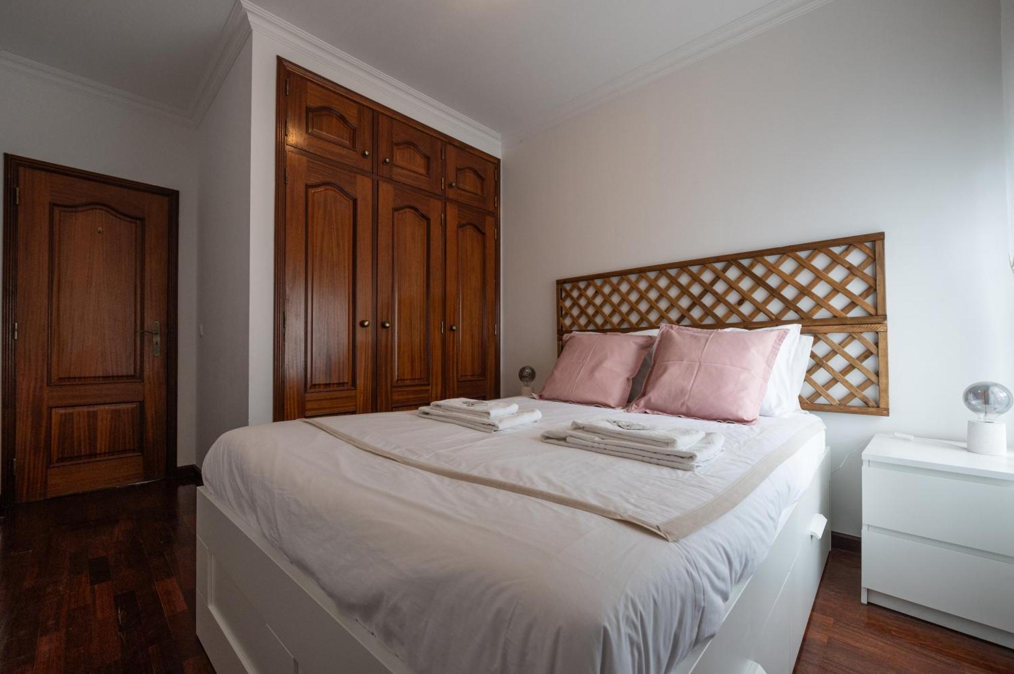 Lovely House, Paredes Alenquer Exterior photo