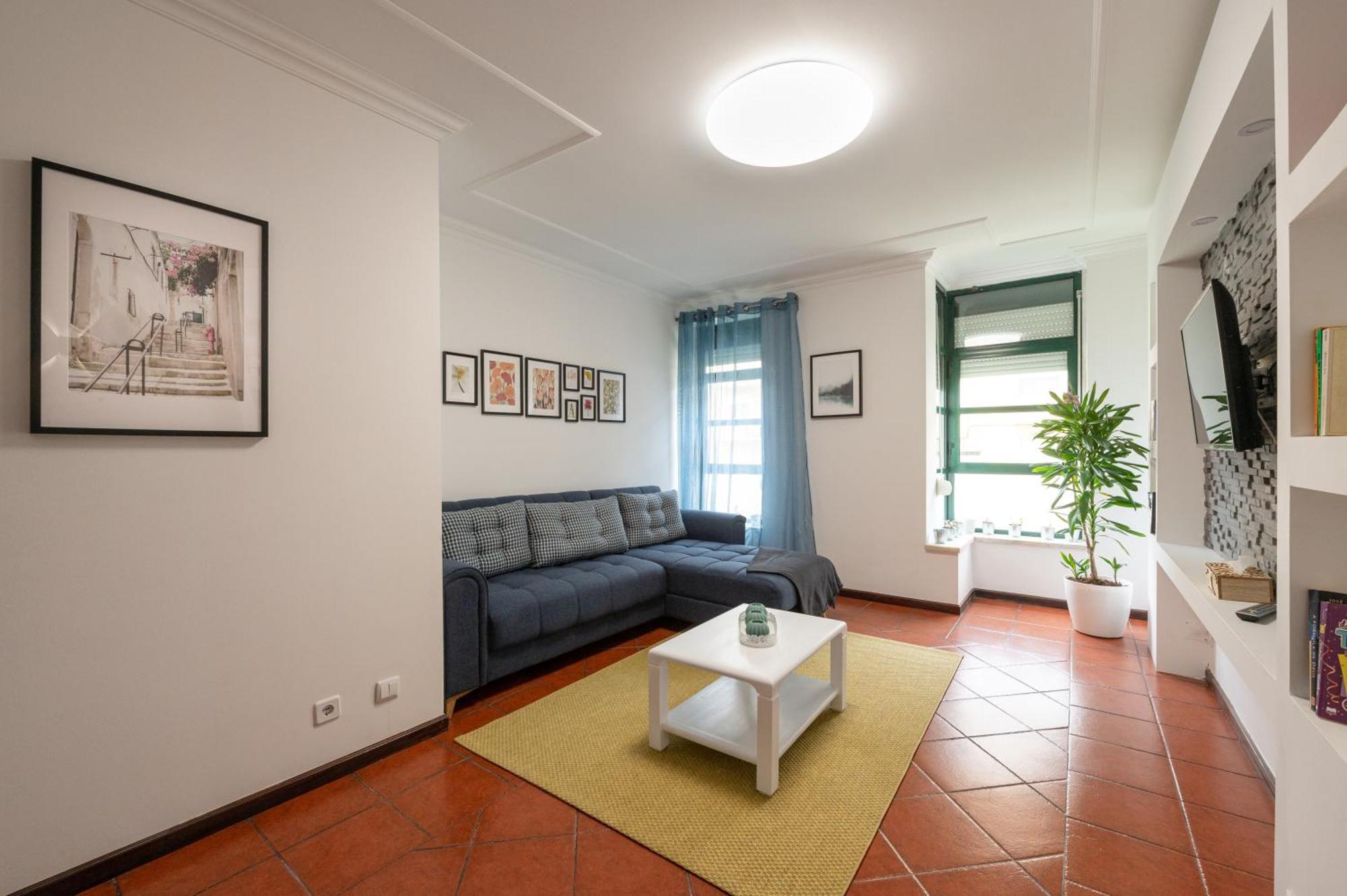 Lovely House, Paredes Alenquer Exterior photo