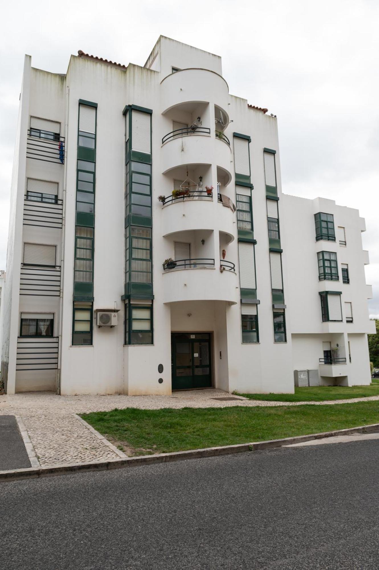 Lovely House, Paredes Alenquer Exterior photo